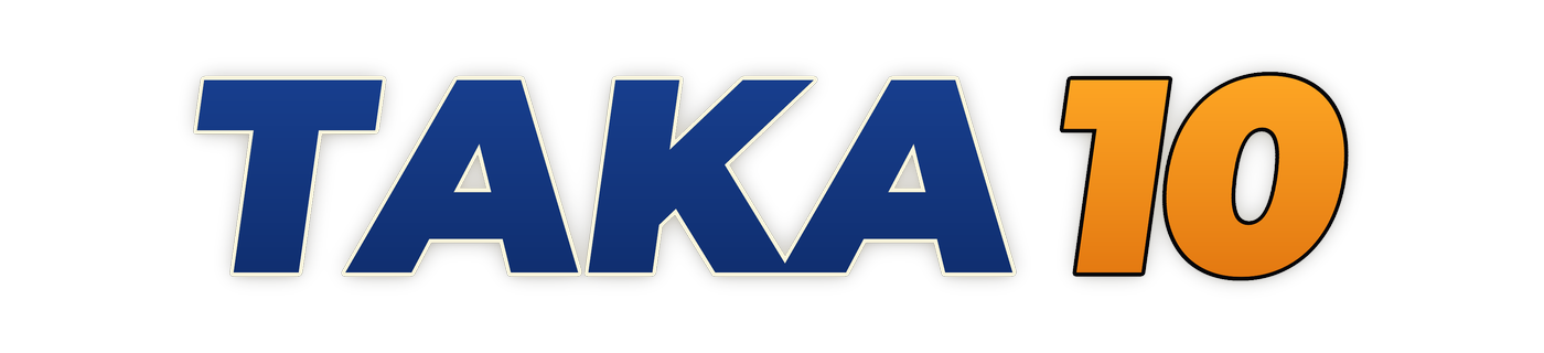 taka10